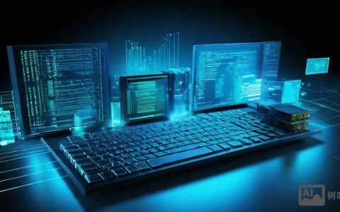 服务器管理口能否与网口实现共享?