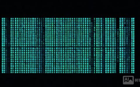 如何在ASP中表示空格？