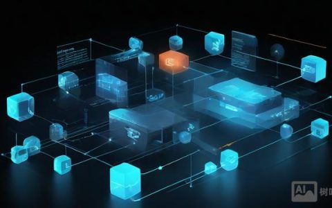 如何遵循产品API设计原则以优化用户体验？