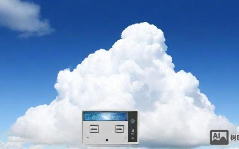 串口服务器连云端为何老断线？