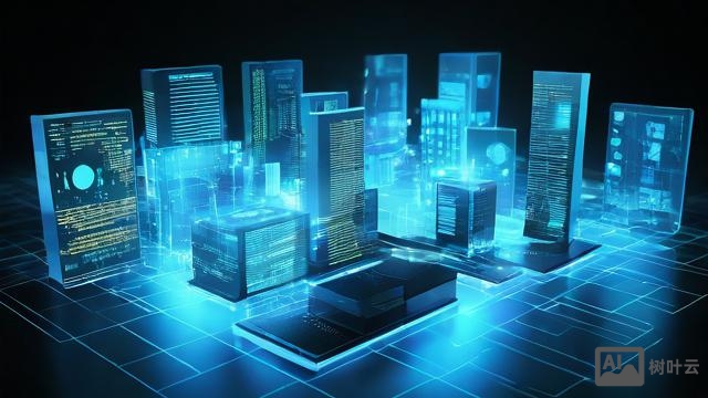 服务器端和客户端是什么