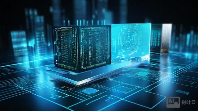 服务器端和客户端是什么