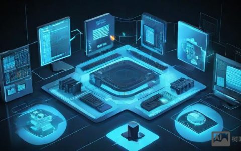 服务器安全管理设置应如何进行配置？