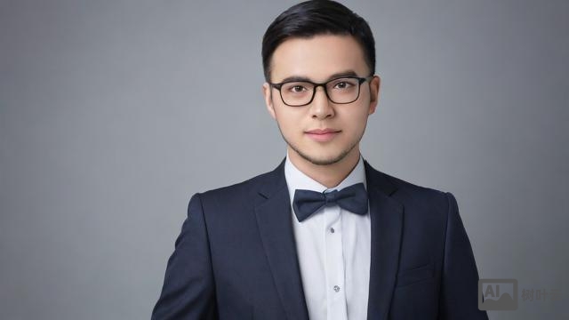 产品经理需要去的网站