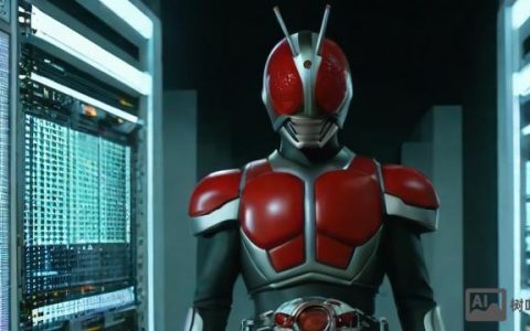 服务器第一假成就是什么？它背后隐藏着怎样的秘密？