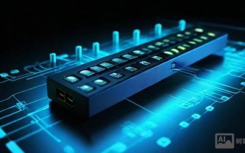 如何有效实现串口数据的存储与管理？