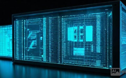 为何服务器管理口连接会失败？