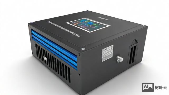 服务器电源断电会自动开机