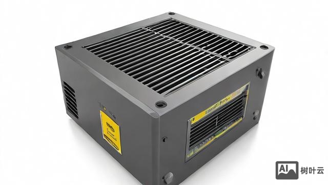 服务器电源断电会自动开机