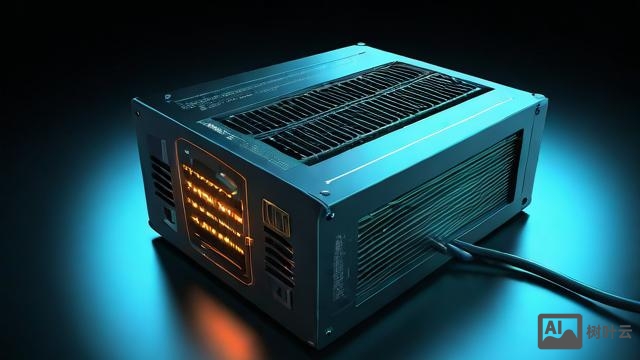 服务器电源断电会自动开机