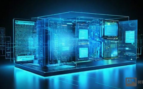 探索服务器管理模式，哪种方式最适合你的企业？