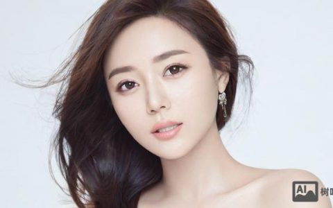 如何利用ASP技术打造一个个性化的个人博客？