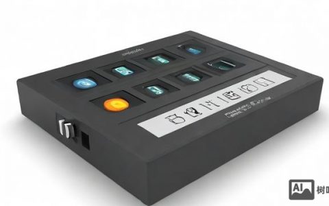 串口服务器与网关有何不同？详解两者区别与应用场景