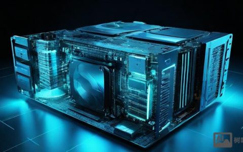 服务器硬件的可扩展性如何影响其性能和未来发展?