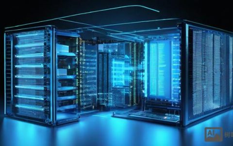 如何进行服务器端页面的编写？