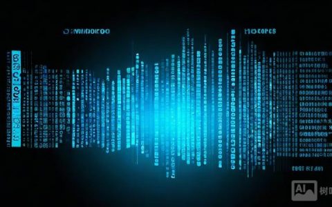 C语言如何实现高效的语音识别功能？