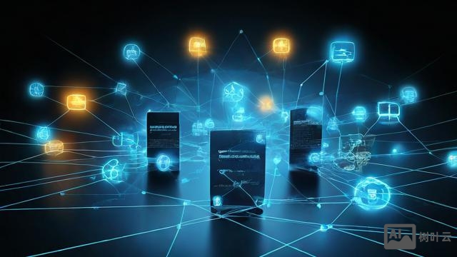 安全网络宕机的原因