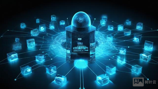 安全网络宕机的原因