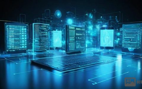 服务器管理口与业务口有何区别？