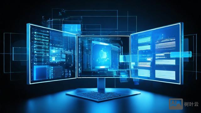 服务器禁用管理员