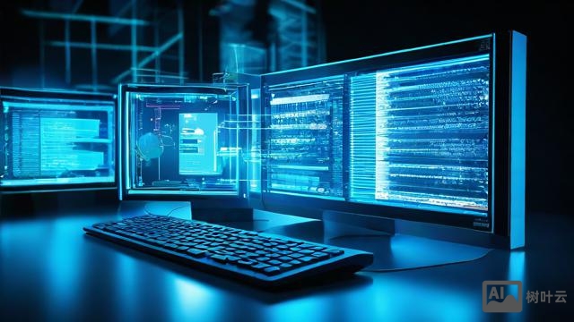 服务器禁用管理员