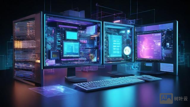 服务器禁用管理员