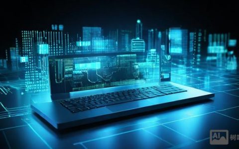 服务器端开发项目代码，如何确保高效与安全？