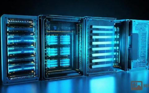 如何优化服务器虚拟机的内存分配以提升性能？