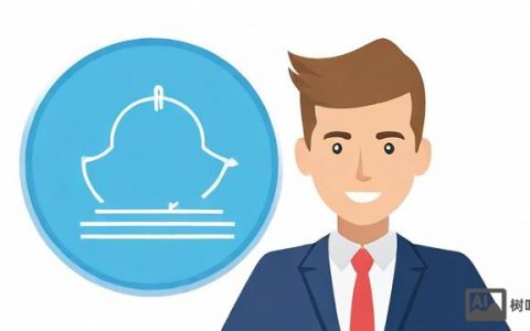 安全规划咨询免费体验，真的靠谱吗？