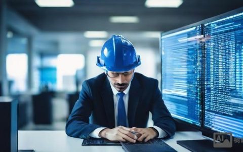 如何成为一名合格的服务器硬件工程师？培训指南在此！