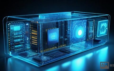 如何在服务器上安装exe文件？