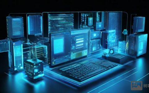 如何设计高效的服务器系统配置方案？