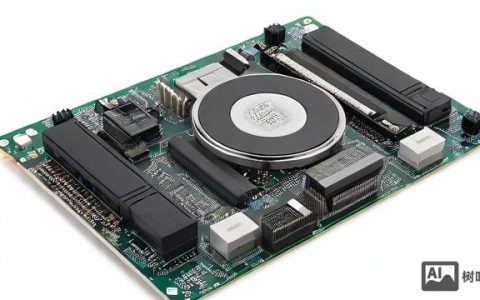 服务器硬盘的价格是多少？