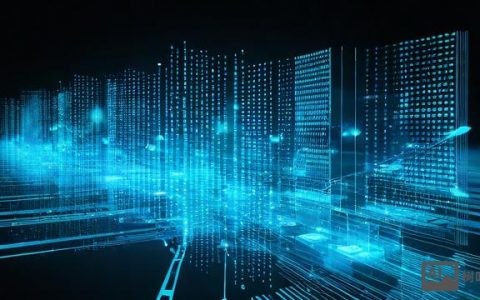 服务器虚拟化，它真的比传统服务器更优吗？