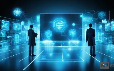 如何确保企业网络安全？探索安全网络准入系统的作用与优势