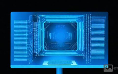 如何选择合适的服务器端操作系统版本？