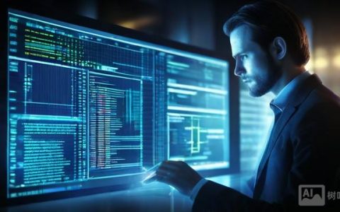 服务器管理器中的角色功能是什么？