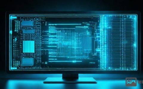 服务器管理工具应该在哪里寻找？