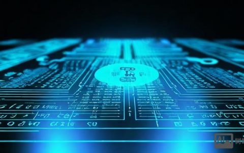 如何更改服务器虚拟机的密码？