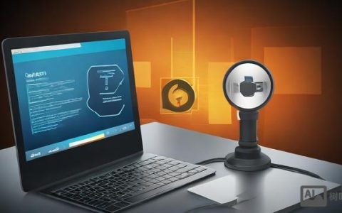 为何我的安全软件无法成功连接？