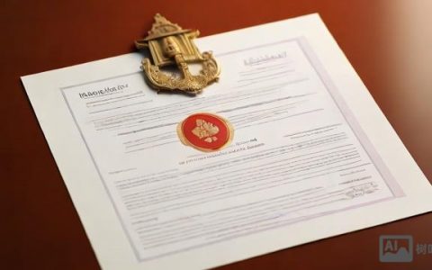 为何安全证书无法成功安装？