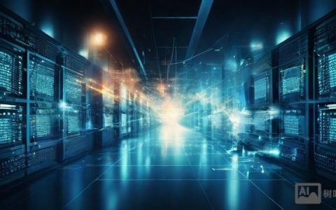 服务器被攻击时，限流保护是如何发挥作用的？