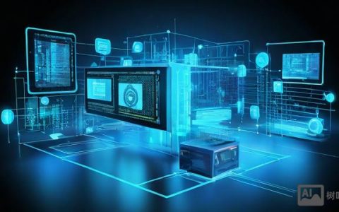 如何登录服务器管理口？