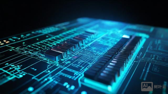 服务器看不到数据盘