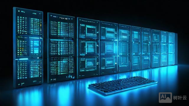 服务器管理系统及服务器管理方法