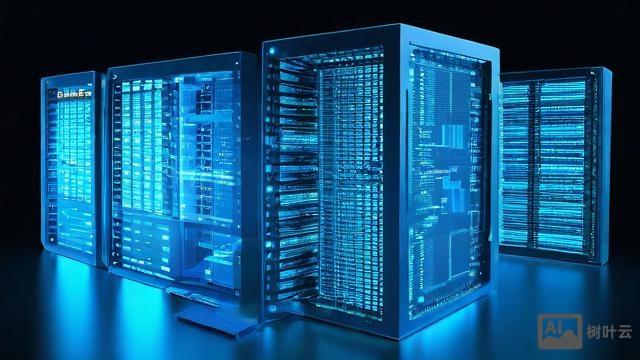 服务器管理系统及服务器管理方法