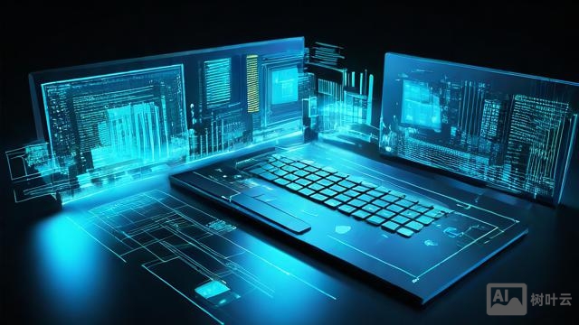 服务器管理答案