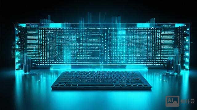 服务器管理答案