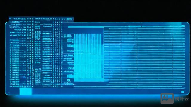 服务器管理答案