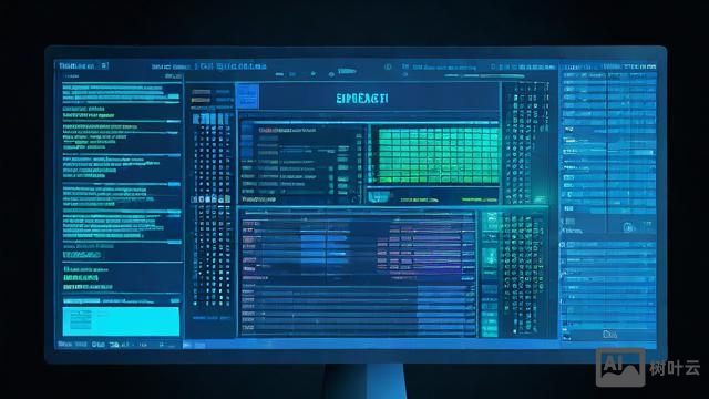 服务器管理界面文档介绍内容